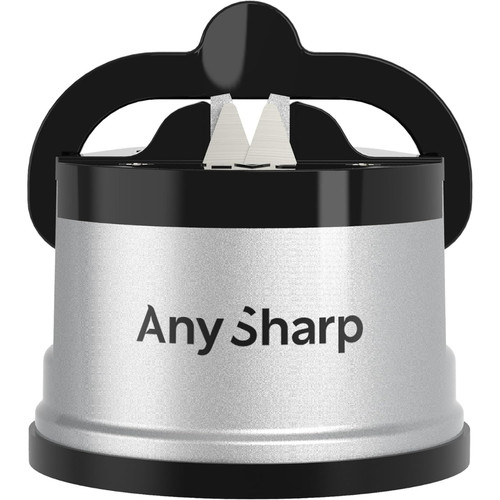 Anysharp world best knife - best,