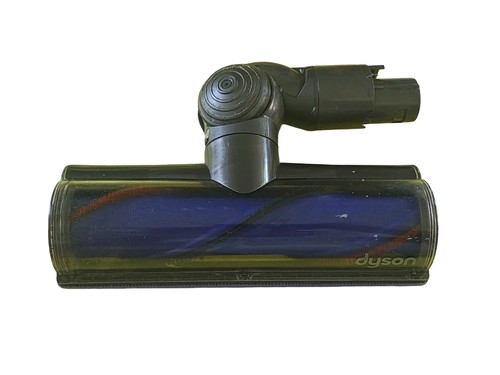 Dyson motorhead floor - motorhead, brush