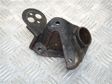 Clutch Slave Cylinder Gearbox