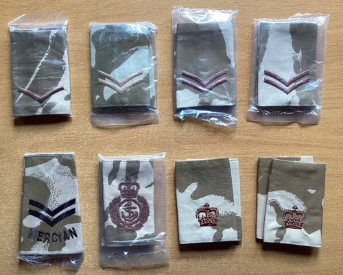 Job lot collection 16 x - lot,