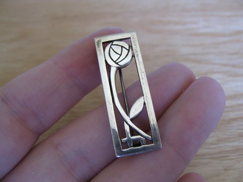 Sterling silver 925 - sterling,