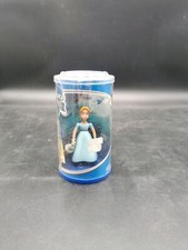 Disney Heroes Famous Wendy