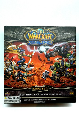Game world of warcraft - game,