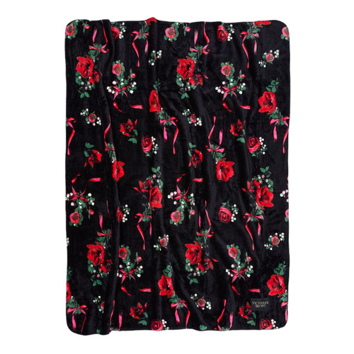 Victoria secret floral - secret,