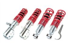 TA TECHNIX SPORT COILOVERS FOR