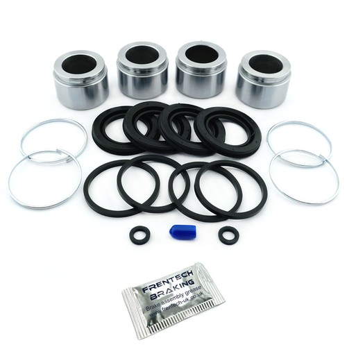 For lexus ls400 - ls400, ucf20
