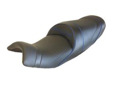 Suzuki Bandit GSF 650 1250 2005-2009 Top Sellerie France Comfort Seat SGC8235
