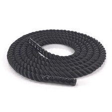 Battle Power Rope Bootcamp