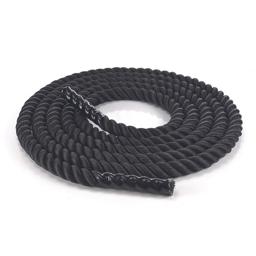 Battle power rope - battle,