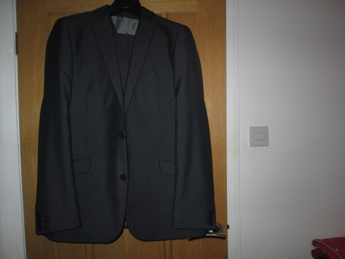 Lambretta men piece suit - piece,