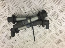 SUZUKI GSXR600 GSXR 600 K8 COILS   2008-09  (STOCK 686)