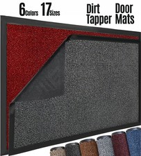 Heavy Duty Doormat Large