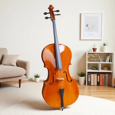 4/4 Full Size Beginner