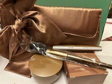 Avon, Arabian Glow Bronzing 4