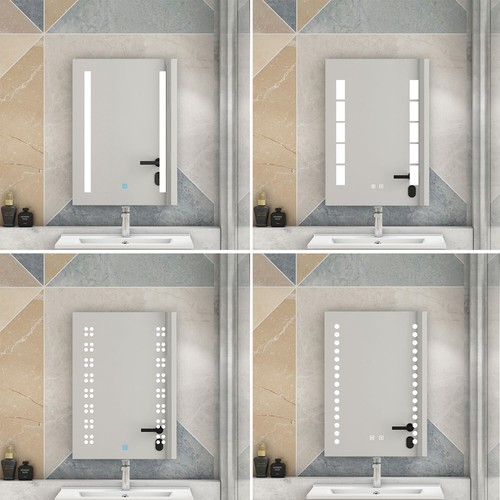 Ip44 cloakroom small bathroom - cloakroom,