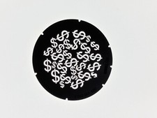 2 542 001 860 - Dollar Break