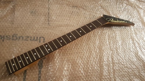 Jackson jrr 94 randy - 90's,