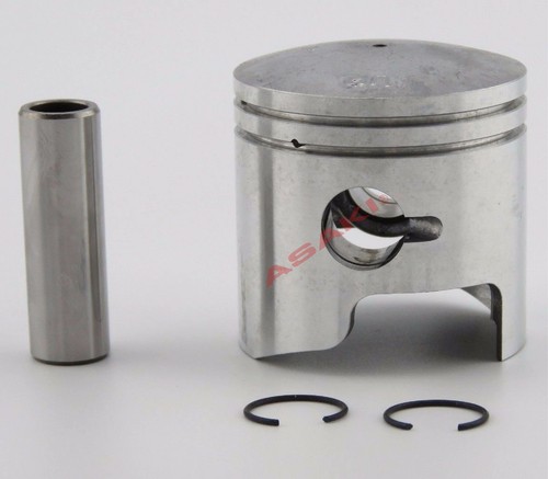 Piston kit 3b2 - piston, 3b2-00004-0
