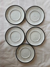 Modernist Cornish studio