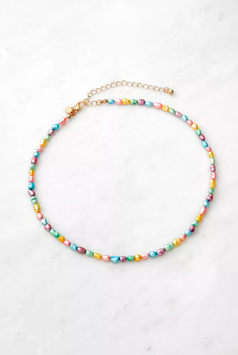 Urban outfitters pastel pearl - urban,