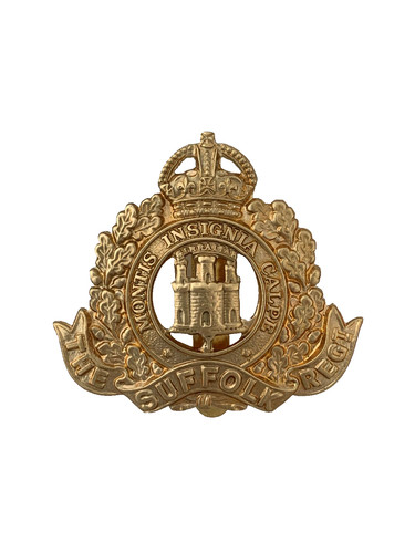 British army wwi - army,
