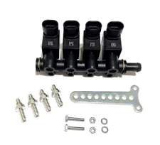 Lovato LPG Autogas Injection