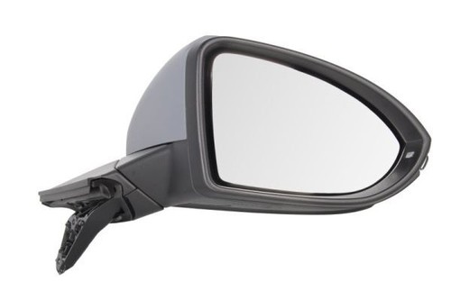 Outside mirror for - mirror,