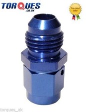 AN -6 (6AN AN 06) Female To