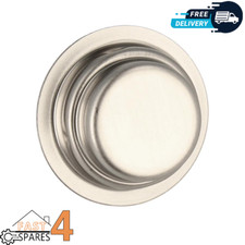 CANDY Washer Dryer NTC