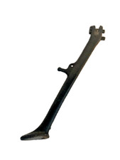 Kawasaki GPX 750 F1 Side Stand ( 1987-90 )