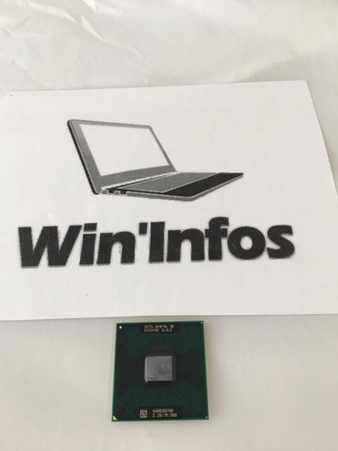 Processor cpu intel - processor,