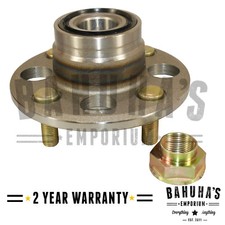 Rover 200 213 S 216 / Vitesse