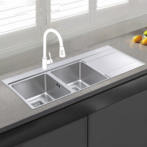Jassferry new 2mm stainless - jassferry,