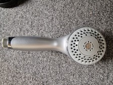 Varispray Adjustable Shower