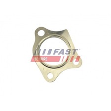 Exhaust Seal For Mercedes-Benz