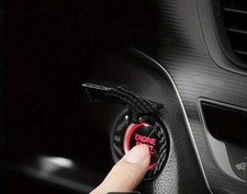 Fits ford focus fiesta rs - focus,