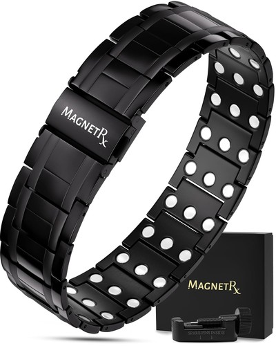 Magnetrx strength - 3x,
