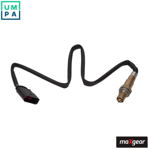 Lambda sensor 0068 for - 59-0068,