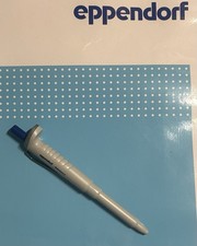 eppendorf Reference 2