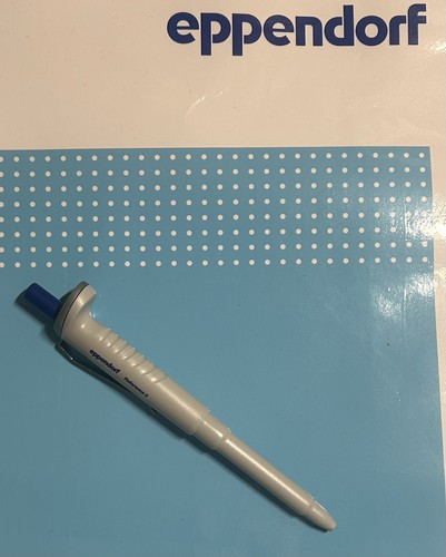 Eppendorf reference - eppendorf,