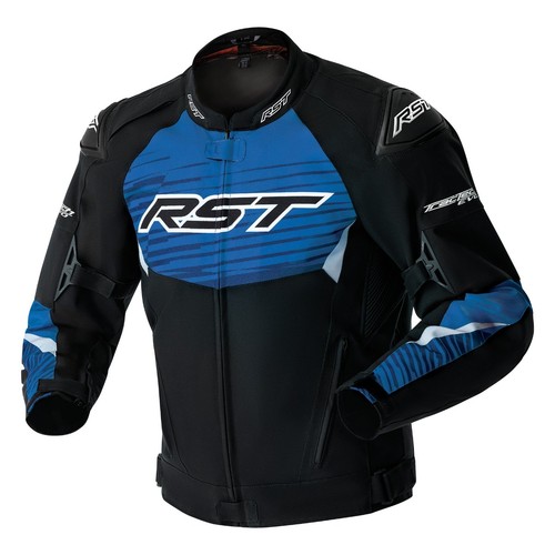 Rst tractech evo d30 - evo,