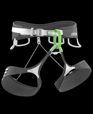 Climbing harness edelrid ace - harness,