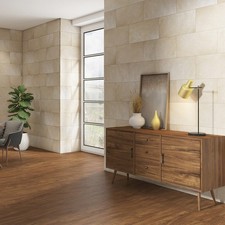 Tuscany Cream Marble Beige