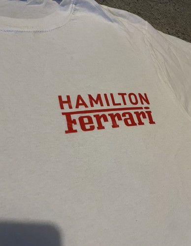 Formula ferrari lewis - formula,