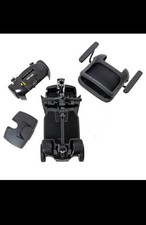 Roma Dalllas mobility scooter