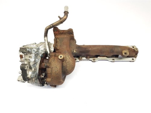 2022 bmw turbocharger turbo - 2022,