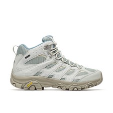 Merrell Men's Moab 3 Mid