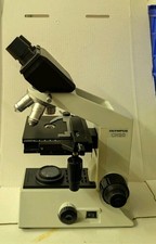 Olympus CH20 CH20BIMF200