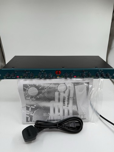 Bss dpr 522 opal advanced - opal,