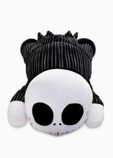 Cuddleez Plush- Disney’s